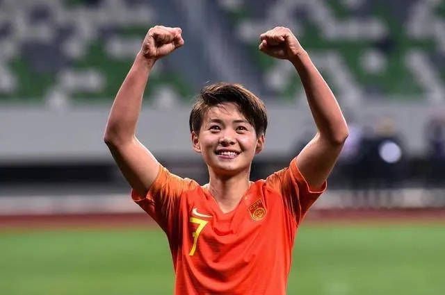 色综合色综合久久综合频道88